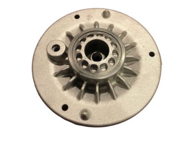 BMW 31-30-6-852-158 Guide Support