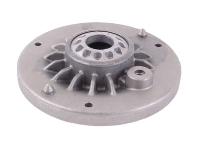 BMW 31-30-6-852-158 Guide Support