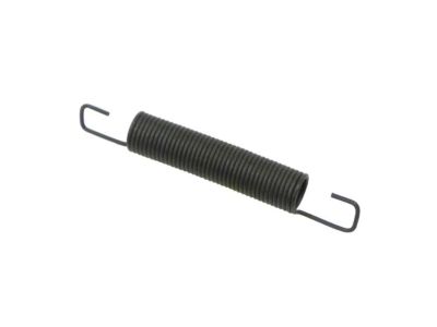 BMW 51-43-8-163-692 Tension Spring