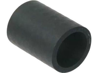 BMW 11-53-1-266-471 Engine Coolant Hose