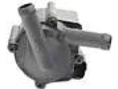 BMW 11-51-7-629-917 Coolant Water Pump Part