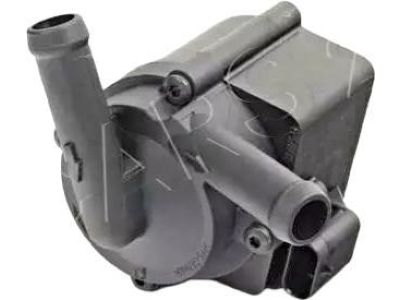 BMW 11-51-7-629-917 Coolant Water Pump Part