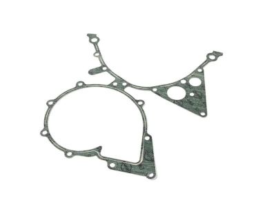 BMW 11-14-1-725-756 Gasket Asbestos Free