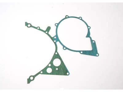 BMW 11-14-1-725-756 Gasket Asbestos Free