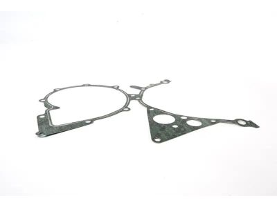 BMW 11-14-1-725-756 Gasket Asbestos Free