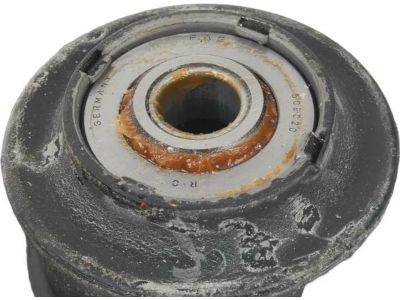 BMW 31-33-1-101-663 Guide Support