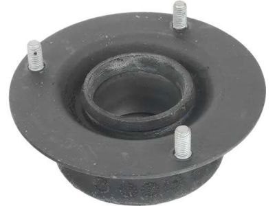 BMW 31-33-1-101-663 Guide Support