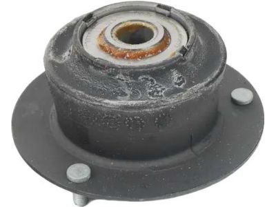 BMW 31-33-1-101-663 Guide Support