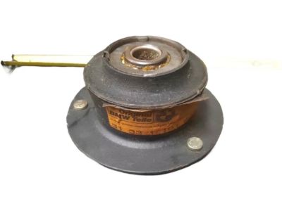 BMW 31-33-1-101-663 Guide Support