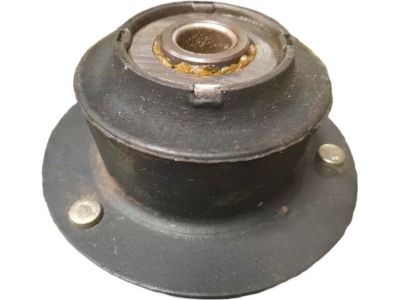 BMW 31-33-1-101-663 Guide Support