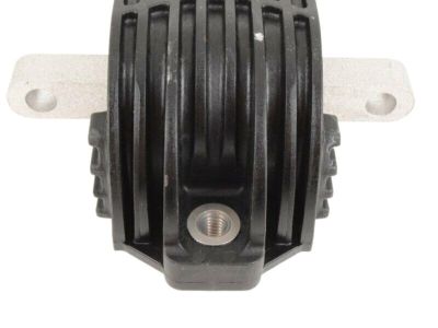 BMW 22-32-6-780-269 Engine Mount