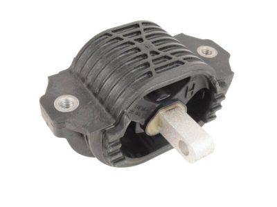 BMW 22-32-6-780-269 Engine Mount