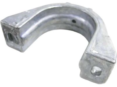 BMW 31-35-6-757-099 Stabilizer Support