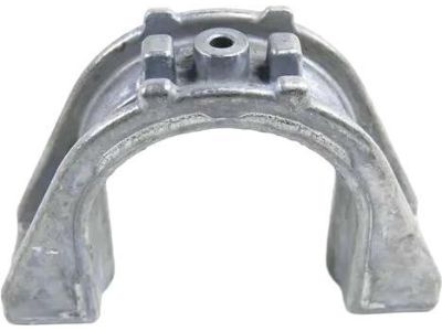 BMW 31-35-6-757-099 Stabilizer Support