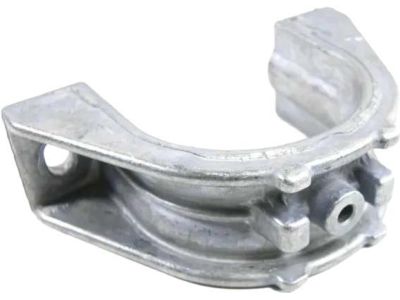 BMW 31-35-6-757-099 Stabilizer Support