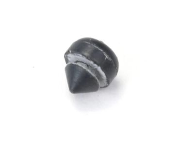 BMW 51-17-8-153-364 Stop Buffer