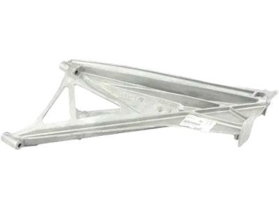 BMW 22-11-6-878-936 Gearbox Supporting Bracket
