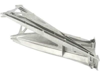 BMW 22-11-6-878-936 Gearbox Supporting Bracket