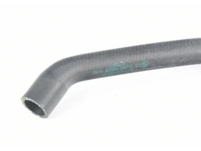 BMW 64-21-9-356-080 Coolant Hose Feed 2.1