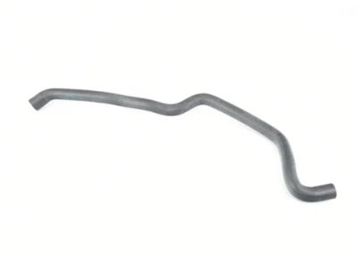 BMW 64-21-9-356-080 Coolant Hose Feed 2.1