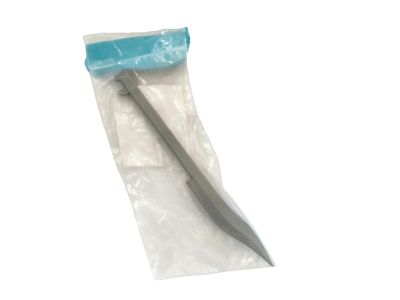 BMW 51-11-7-222-847 Trim Bar, Left