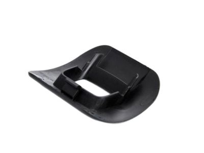 BMW 52-20-9-113-324 Cover, Release