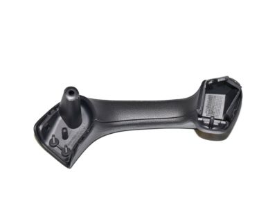 BMW 51-41-8-190-323 Left Handle