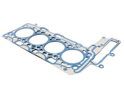 BMW 11-12-8-654-272 Cylinder Head Gasket Asbestos-Free