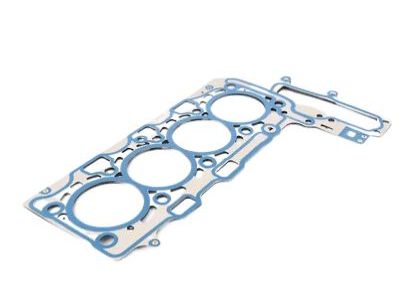 BMW 11-12-8-654-272 Cylinder Head Gasket Asbestos-Free