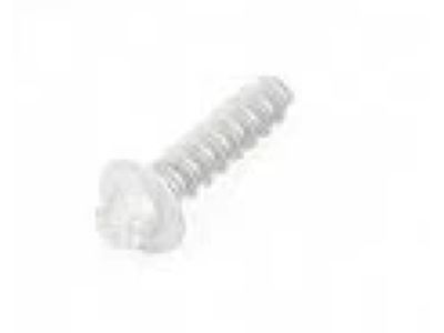 BMW 11-12-7-605-328 Asa-Bolt