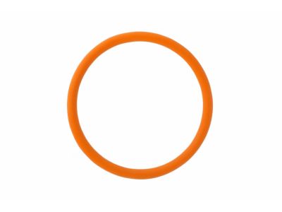 BMW 11-65-7-850-066 O-Ring