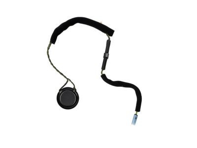 BMW 65-13-9-145-383 Tweeter, Hifi