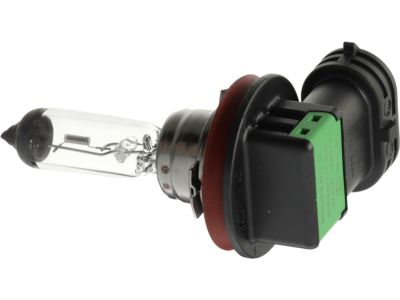 BMW 63-21-7-160-784 Fog Lamp Bulb