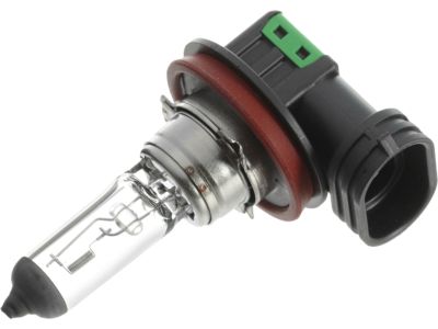 BMW 63-21-7-160-784 Fog Lamp Bulb