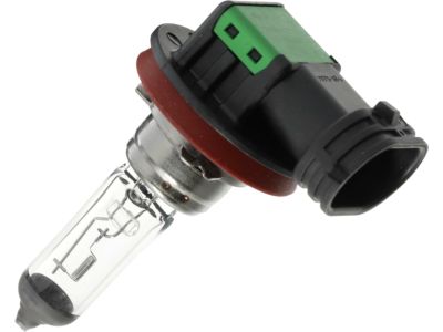 BMW 63-21-7-160-784 Fog Lamp Bulb