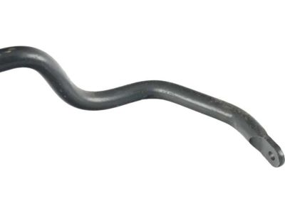 BMW 31-35-1-095-150 Stabilizer, Front