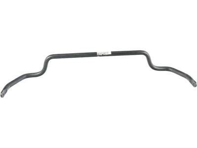 BMW 31-35-1-095-150 Stabilizer, Front