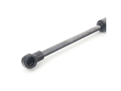 BMW 51-24-7-129-194 Gas Pressurized Spring For Trunk Lid