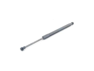 BMW 51-24-7-129-194 Gas Pressurized Spring For Trunk Lid