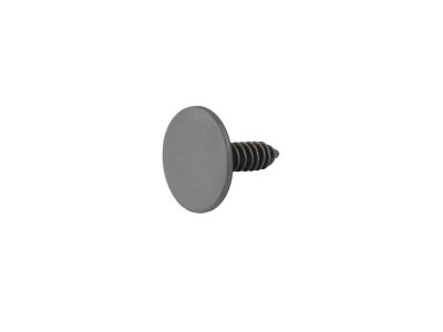BMW 07-14-7-283-890 Plug-In Retainer