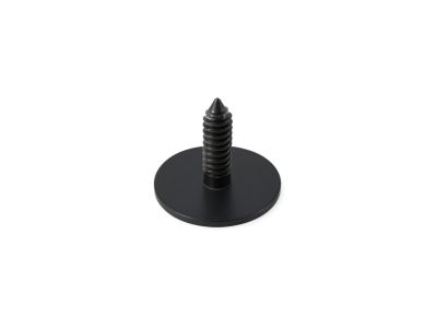 BMW 07-14-7-283-890 Plug-In Retainer