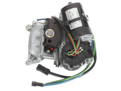 BMW 67-61-8-353-576 Folding Top Drive