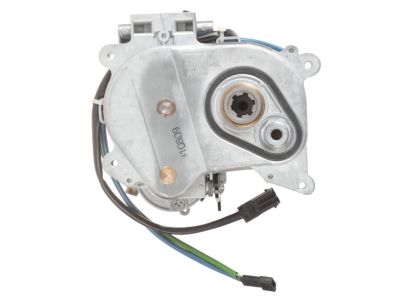 BMW 67-61-8-353-576 Folding Top Drive