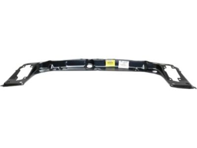 BMW 51-64-7-245-786 Crosslink, Front