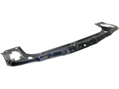BMW 51-64-7-245-786 Crosslink, Front