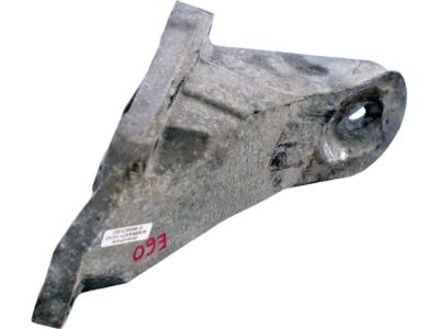 BMW 22-11-6-761-113 Engine Mount Bracket Left