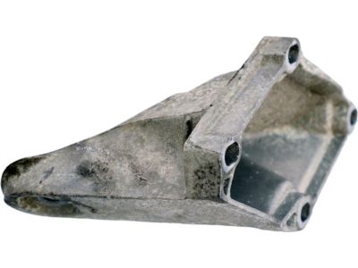 BMW 22-11-6-761-113 Engine Mount Bracket Left