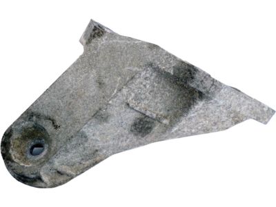 BMW 22-11-6-761-113 Engine Mount Bracket Left