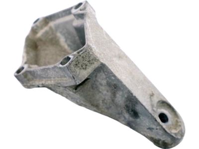 BMW 22-11-6-761-113 Engine Mount Bracket Left