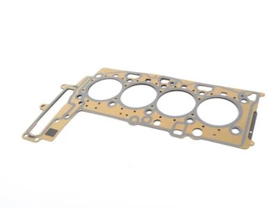 BMW 11-12-8-509-146 Cylinder Head Gasket Asbestos-Free